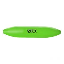 Galleggiante Zeck U-float Solid 140409