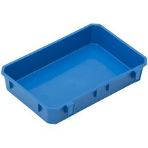 Accessories Shakespeare For Seatbox 1407343