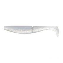 Leurre Souple Sawamura One Up Shad 4" - Par 6 141