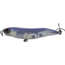 Leurre De Surface Hide Up Pylon 84 - 8.4cm 141 - Pêcheur.com