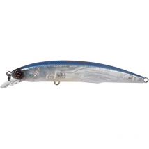 Leurre Flottant 10ftu Hu-minnow 77sp - 7.7cm 141