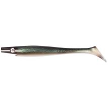 Leurre Souple Cwc Pig Shad Tournament - 18cm - Par 2 142 - Pour Pêche des Carnassiers - Pêcheur.com