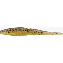 Leurre Souple Sawamura One Up Slug 5'' - 12.5cm 142