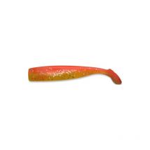Leurre Souple Lunker City Shaker 6" - 15cm - Par 4 143 - Pour Pêche des Carnassiers - Pêcheur.com