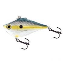 Sinkender Köder Livingston Lures Pro Ripper Magnum - 5cm 14403