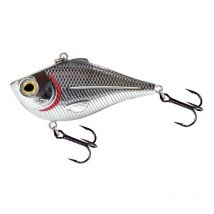 Sinkender Köder Livingston Lures Pro Ripper Magnum - 5cm 14405