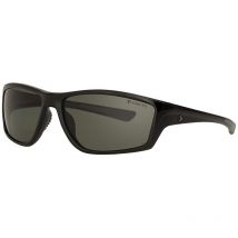 Polarized Sunglasses Greys G3 1443839