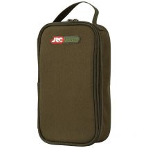 Bait Bag Jrc Defender Hookbait Pouch 1445882