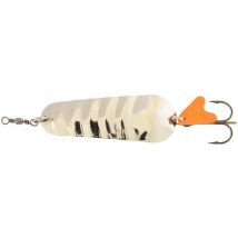 Cuchara Ondulante Abu Garcia Atom - 55g 1446000