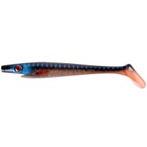 Leurre Souple Cwc Pig Shad Giant - 26cm 145