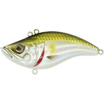 Leurre Coulant Strike Pro Flapjack 75 - 7.5cm 146 - Pêcheur.com