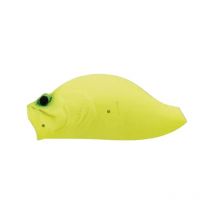 Leurre De Surface Adusta Zacrawl Jr Dash - 6.5cm 146 - Pêcheur.com