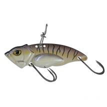 Leurre Lame Molix Trago Vib - 5cm 146