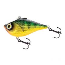Sinking Lure Livingston Lures Pro Ripper Magnum - 5cm 14699