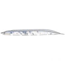 Leurre Souple Fish Arrow Flash-j Shirasu - 7cm - Par 5 147