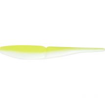 Leurre Souple Sawamura One Up Slug 5'' - 12.5cm 147