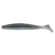 Leurre Souple Hide Up Stangger Original 6" - 10.2cm - Par 5 147