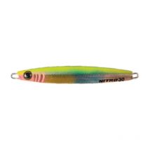 Jig Xesta Casting Nitro - 30g 148