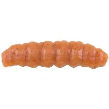 Cebo Berkley Gulp Honey Worm 1480777