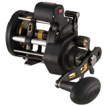 Trolling Reel Penn Fathom Ii Level Wind 1481310