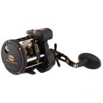 Mulinello Traina Penn Fathom Ii Level Wind 1481314