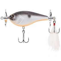 Floating Lure Berkley Spin Bomb 19cm 1487240