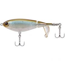 Floating Lure Berkley Choppo 7.5cm 1487264