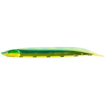 Leurre Souple Fish Arrow Flash-j Shirasu - 7cm - Par 5 149