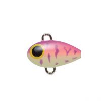 Leurre Coulant Harima Kozo Spin 20 - 2cm 149 - Pêcheur.com