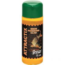 Additive Sensas Attractix 14971