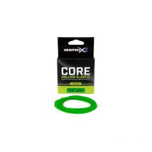 Élastique Fox Matrix Core Elastic 1.4mm - Pêcheur.com