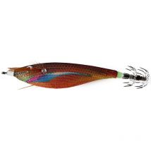 Toneira Williamson Killer Fish Scales 6.5cm 14wifpsspjyegl