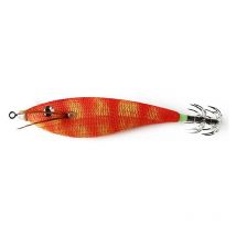 Turlutka Williamson Killer Fish Scales - 8cm 14wifsmcardgl