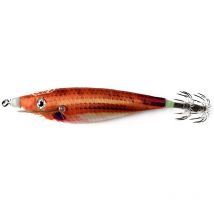 Tintenfischköder Williamson Killer Natural Fish - 8cm 14wifsmjuor