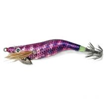 Totanara Williamson Killer Prawn Natural Glow 14wiss18pipu