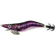 Tintenfischköder Williamson Killer Prawn Natural Glow - 11cm 14wiss35xapu