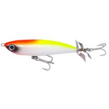 Leurre Flottant Borboleta Jaraqui - 14cm 15