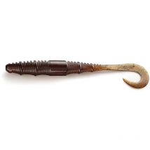 Leurre Souple Nays Rvn 50 - 12.7cm - Par 5 15