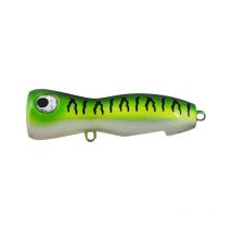 Leurre De Surface Pro-hunter Gt Bomb - 18cm 15 - Pêcheur.com