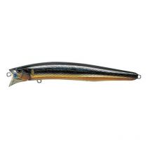 Leurre Flottant Tackle House Feed Shallow 105 15 - Pêcheur.com