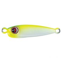 Jig Reed Dangan Light - 18g 15
