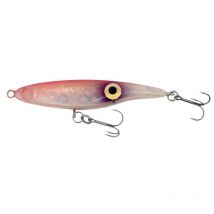 Leurre Coulant Magbite Ballon Dor - 5.5cm 15