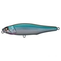 Leurre De Surface Valley Hill Grindin' Wire - 13cm 15