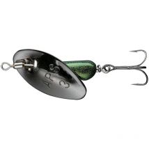 Cuiller Tournante Smith Ar-s - 2.1g 15 - Pêcheur.com