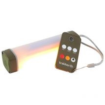 Lampe De Bivvy Trakker Nitelife Bivvy Light Remote 150 Lumens - Pêcheur.com