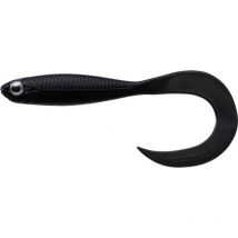 Leurre Souple Fish Arrow Flash J Curly 2" - 6.5cm - Par 5 150