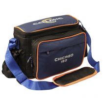 Sac De Transport Colmic Chicago 150 - Pêcheur.com