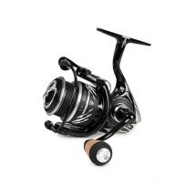 Moulinet Spinning Fox Rage Tr Reels 1500 - 6.2/1