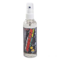 Aroma Unicat Waller Catfish Booster Sprays 1500055