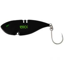 Amostra Zeck Cat Seeker 150017